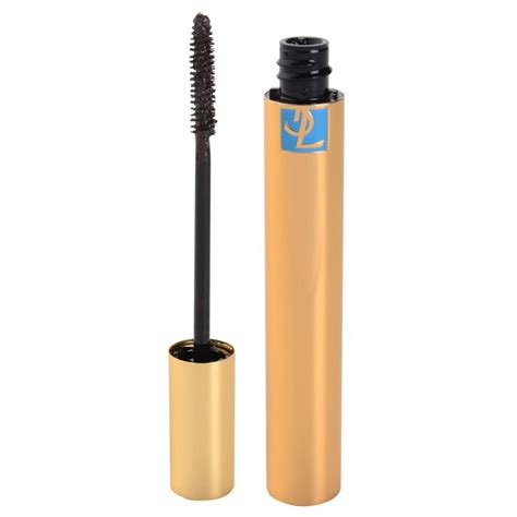 ysl brown mascara waterproof